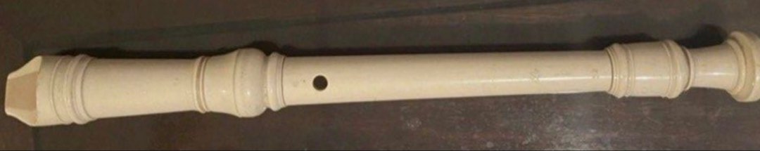 (Category: ) located in . Submitted by tinaquah (Listing ID 1463925949, Image 1). Description: .