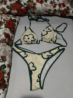 (Category: ) located in . Submitted by erikaerika05 (Listing ID 1463889001, Image 1). Description: .