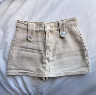 (Category: ) located in . Submitted by xmagic.shopx (Listing ID 1463810207, Image 1). Description: .