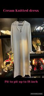(Category: ) located in . Submitted by thumb.bellena (Listing ID 1463938206, Image 1). Description: .