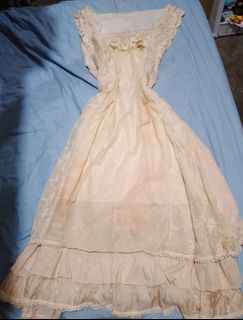 (Category: ) located in . Submitted by sheenx.09 (Listing ID 1462743474, Image 1). Description: .