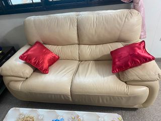 (Category: ) located in . Submitted by sgary (Listing ID 1463856252, Image 1). Description: .