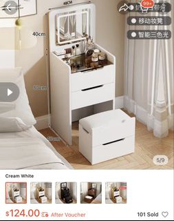 (Category: ) located in . Submitted by rnin2816 (Listing ID 1463882045, Image 1). Description: .