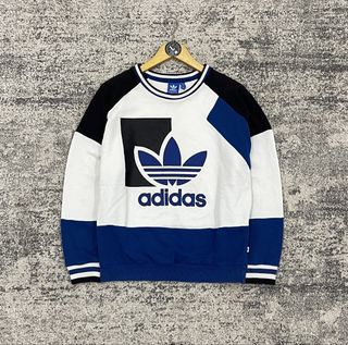 (Kategori: ) berada di . Dikirim oleh mrr.thrift (ID iklan 1463860117, Gambar 1). Deskripsi: .