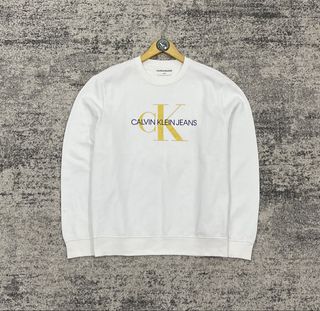 (Kategori: ) berada di . Dikirim oleh mrr.thrift (ID iklan 1463860924, Gambar 1). Deskripsi: .