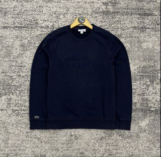 (Kategori: ) berada di . Dikirim oleh mrr.thrift (ID iklan 1463861238, Gambar 1). Deskripsi: .