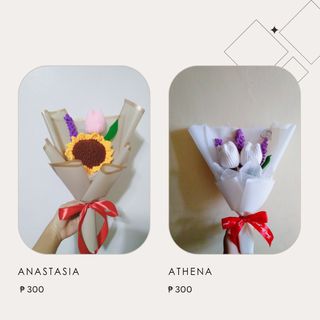 (Category: ) located in . Submitted by hirayakarilagan (Listing ID 1463908564, Image 1). Description: .
