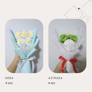 (Category: ) located in . Submitted by hirayakarilagan (Listing ID 1463908753, Image 1). Description: .