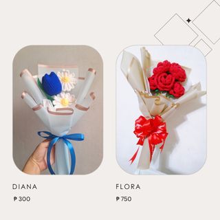 (Category: ) located in . Submitted by hirayakarilagan (Listing ID 1463909035, Image 1). Description: .
