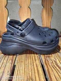 (Category: ) located in . Submitted by abellarces30419 (Listing ID 1463799827, Image 1). Description: .