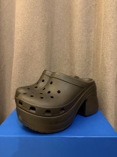 （分類：）位於 。 由 ohfatboy 提交（商品編號 1463930708，圖片 1）。簡介： 。