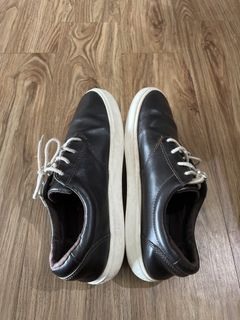 (Category: ) located in . Submitted by thriftstop (Listing ID 1463807348, Image 1). Description: .
