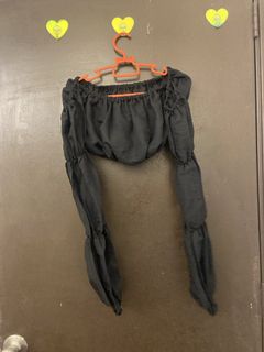 (Category: ) located in . Submitted by dorayin_ (Listing ID 1463826648, Image 1). Description: .