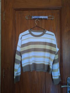 (Kategori: ) berada di . Dikirim oleh plwawa (ID iklan 1463771836, Gambar 1). Deskripsi: .