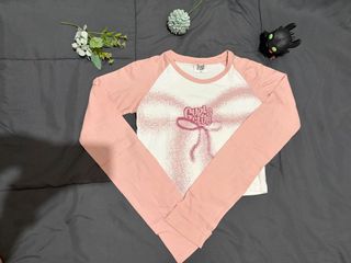 (Kategori: ) berada di . Dikirim oleh lavie___1 (ID iklan 1463912276, Gambar 1). Deskripsi: .