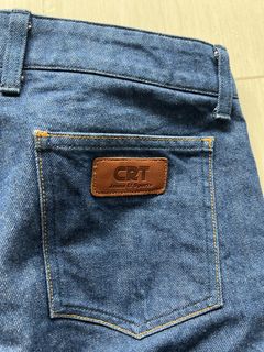 (Category: ) located in . Submitted by cko1421 (Listing ID 1463761149, Image 1). Description: .