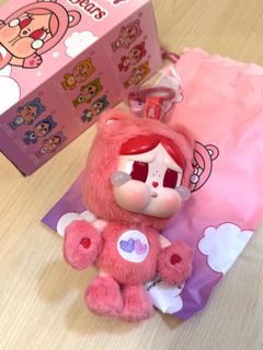 （分類：）位於 。 由 anpanman0803 提交（商品編號 1462147830，圖片 1）。簡介： 。