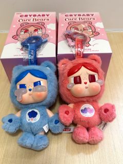 （分類：）位於 。 由 anpanman0803 提交（商品編號 1462147830，圖片 1）。簡介： 。