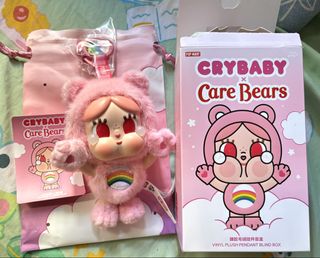 （分類：）位於 。 由 katmeow0302 提交（商品編號 1463823556，圖片 1）。簡介： 。