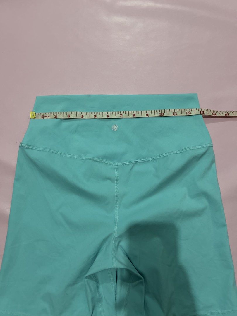 CRZ Yoga Cycling Short (Category: Activewear) located in Manila. Submitted by chen_clybelles (Listing ID 1463913740, Image 3). Description: .
