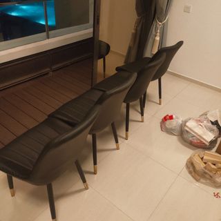 (Category: ) located in . Submitted by bestdealglobal (Listing ID 1463836557, Image 1). Description: .