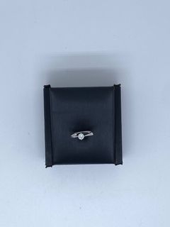 （分類：）位於 。 由 kichun1121 提交（商品編號 1463839385，圖片 1）。簡介： 。