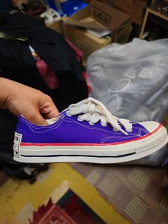 (Category: ) located in . Submitted by needmoreshoes (Listing ID 1463752958, Image 1). Description: .