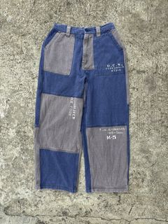 (Category: ) located in . Submitted by wharfthrift (Listing ID 1463801710, Image 1). Description: .