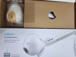 （分類：）位於 。 由 winky_leung 提交（商品編號 1463896275，圖片 1）。簡介： 。