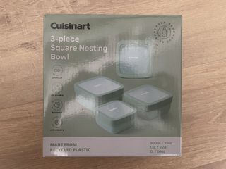 （分類：）位於 。 由 aloha_hk 提交（商品編號 1463746034，圖片 1）。簡介： 。