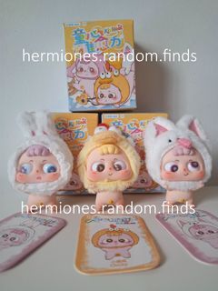 (Category: ) located in . Submitted by hermiones.random.finds (Listing ID 1463795799, Image 1). Description: .