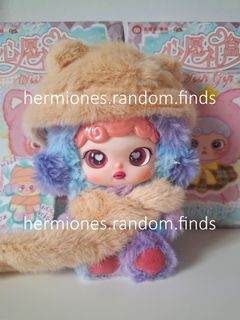 (Category: ) located in . Submitted by hermiones.random.finds (Listing ID 1463799321, Image 1). Description: .
