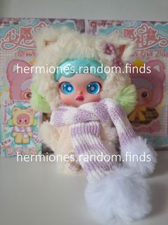 (Category: ) located in . Submitted by hermiones.random.finds (Listing ID 1463800797, Image 1). Description: .