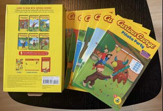 （分類：）位於 。 由 maplekong 提交（商品編號 1463937647，圖片 1）。簡介： 。