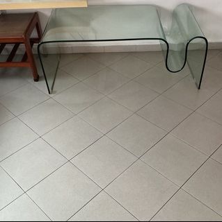 (Category: ) located in . Submitted by sophisticatedd (Listing ID 1463744113, Image 1). Description: .