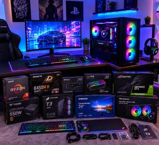 (Category: ) located in . Submitted by mirulzshafiq (Listing ID 1461731303, Image 1). Description: .