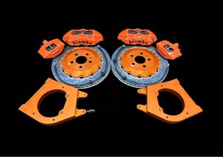 (Category: ) located in . Submitted by a55brake (Listing ID 1320538008, Image 1). Description: .