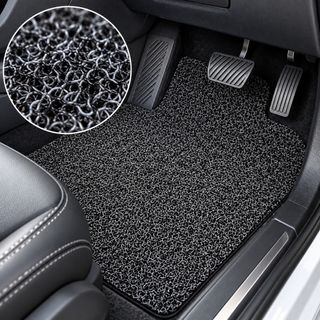 (Category: ) located in . Submitted by trikingautosolutions (Listing ID 1288591222, Image 1). Description: .