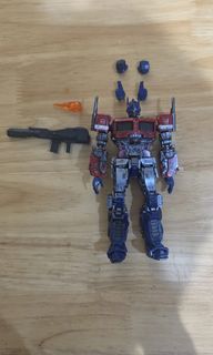 (Category: ) located in . Submitted by artfulwhatudoingboi (Listing ID 1462825470, Image 1). Description: .