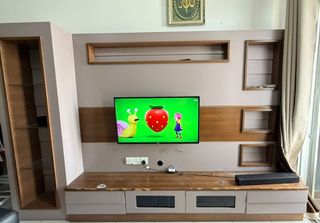 (Category: ) located in . Submitted by kudaputeh44 (Listing ID 1463873166, Image 1). Description: .
