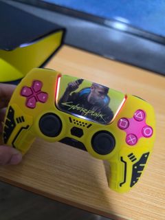 (Category: ) located in . Submitted by ronaldo1401 (Listing ID 1463881834, Image 1). Description: .