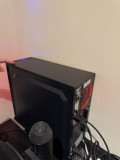 （分類：）位於 。 由 missycow 提交（商品編號 1463750002，圖片 1）。簡介： 。