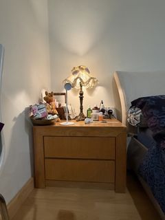 (Category: ) located in . Submitted by they3 (Listing ID 1463873817, Image 1). Description: .