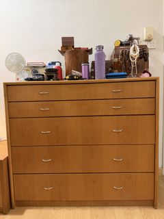 (Category: ) located in . Submitted by they3 (Listing ID 1463880323, Image 1). Description: .
