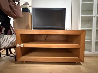 (Category: ) located in . Submitted by they3 (Listing ID 1463870558, Image 1). Description: .