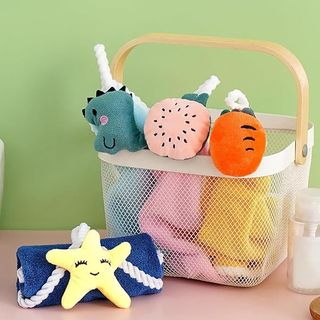 (Category: ) located in . Submitted by pinoytrends.online.shop (Listing ID 1463784173, Image 1). Description: .