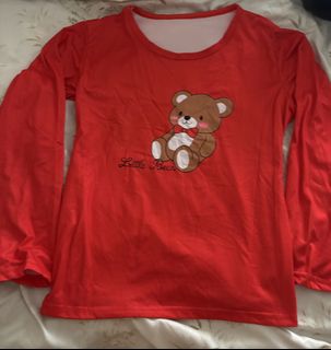 (Category: ) located in . Submitted by hygeia555 (Listing ID 1463742949, Image 1). Description: .