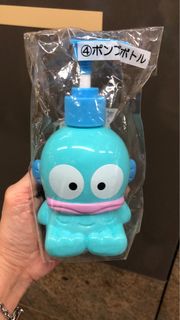 （分類：）位於 。 由 lkmak 提交（商品編號 1463823521，圖片 1）。簡介： 。