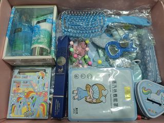 (Category: ) located in . Submitted by mrpp03 (Listing ID 1463930356, Image 1). Description: .