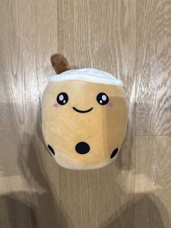 (Category: ) located in . Submitted by kairoandclar (Listing ID 1463840389, Image 1). Description: .